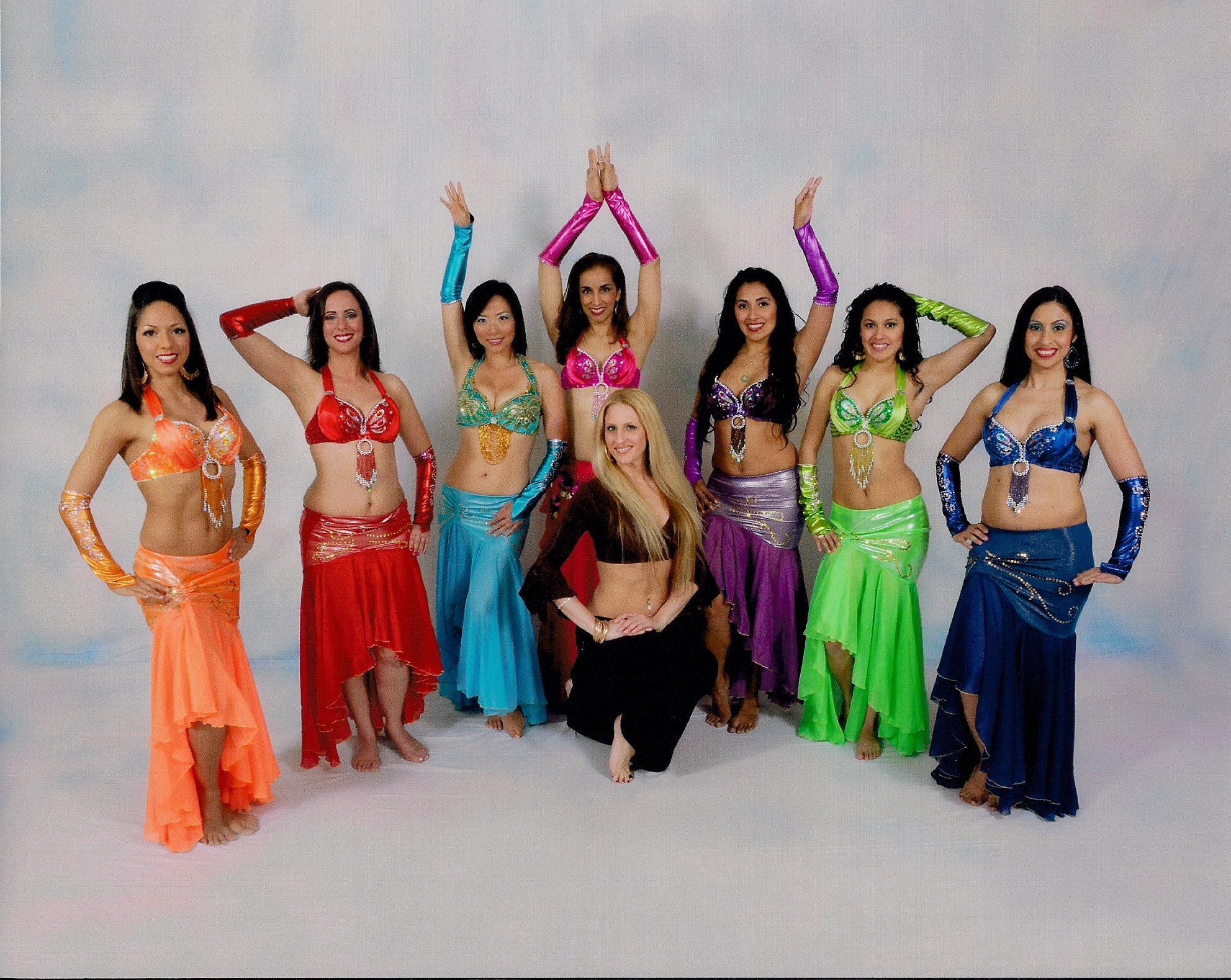 Dance Studio In New york, Salsa Classes, Mambo Classes, Pole Dancing, Break Dancing