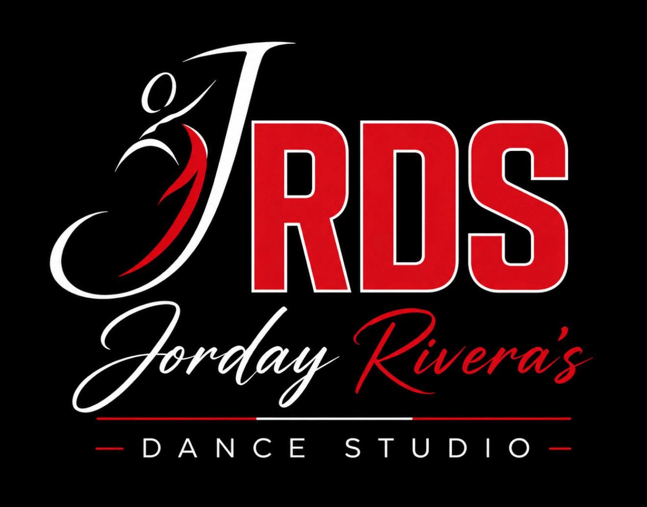 Jorday Rivera's Dance Studio