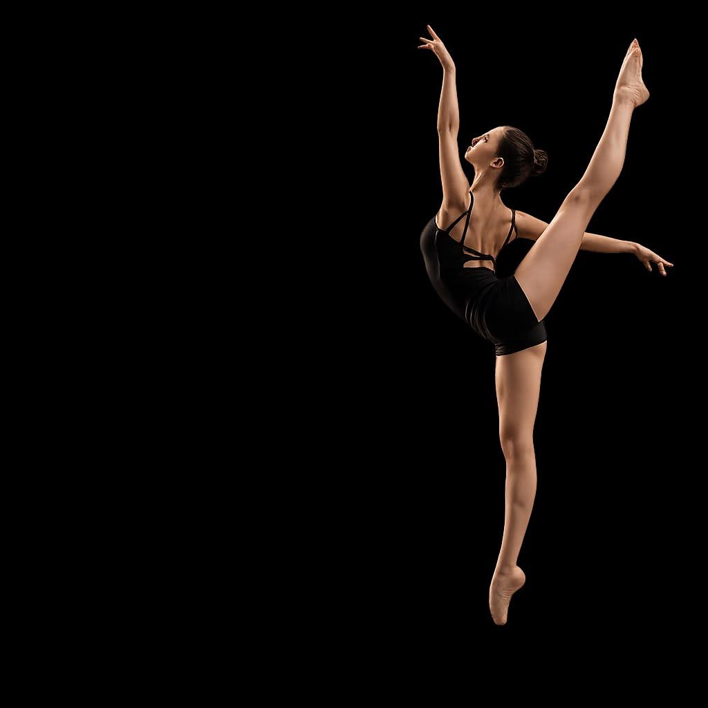 Dance Technique