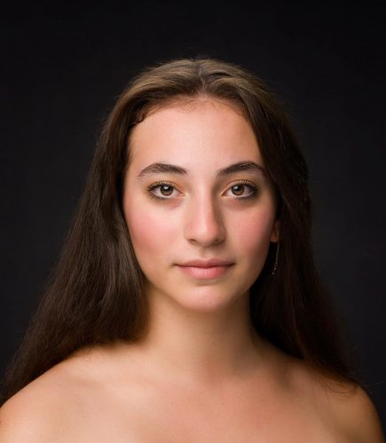 Abigail- Furst 1