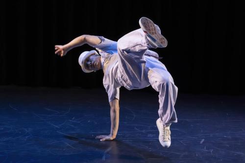 RM 20240320 0446-s Original