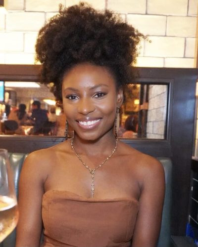 shayna-wheatley-7